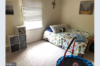 212 Frederick Drive, Centreville, MD 21617 - Photo 15