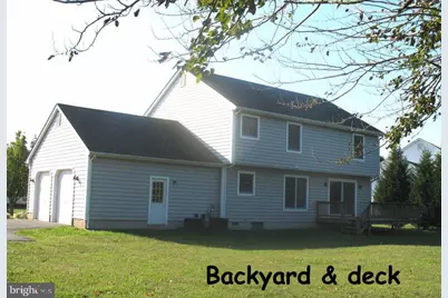 212 Frederick Drive, Centreville, MD 21617 - Photo 19