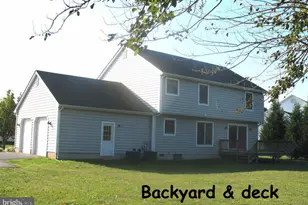212 Frederick Dr, Centreville, MD 21617 - Photo 19