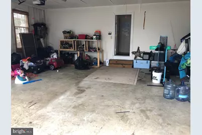 212 Frederick Drive, Centreville, MD 21617 - Photo 21