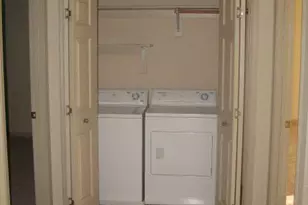 212 Frederick Dr, Centreville, MD 21617 - Photo 9