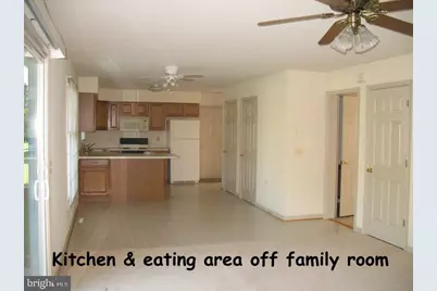 212 Frederick Drive, Centreville, MD 21617 - Photo 5