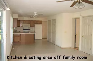 212 Frederick Dr, Centreville, MD 21617 - Photo 5