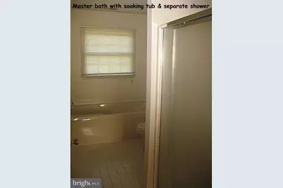 212 Frederick Drive, Centreville, MD 21617 - Photo 11