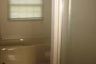 212 Frederick Dr, Centreville, MD 21617 - Photo 11
