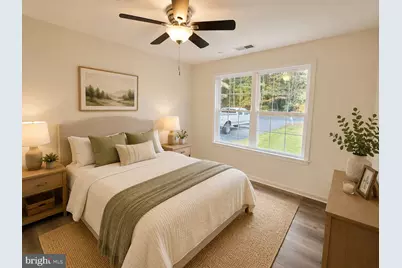 Baltimore Drive, Stevensville, MD 21666 - Photo 13