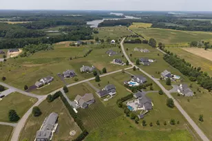 113 Brix Dr, Church Hill, MD 21623 - Photo 15