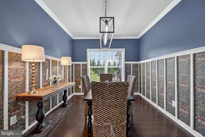 113 Brix Drive, Church Hill, MD 21623 - Photo 51