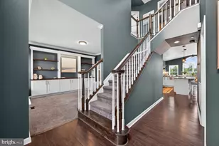 113 Brix Dr, Church Hill, MD 21623 - Photo 23
