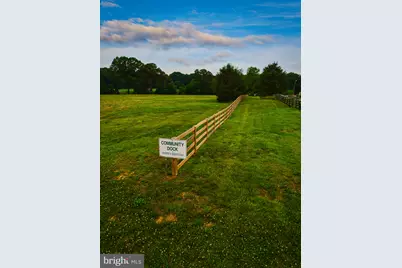 113 Brix Drive, Church Hill, MD 21623 - Photo 21