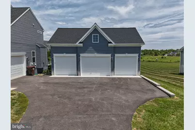 113 Brix Drive, Church Hill, MD 21623 - Photo 5