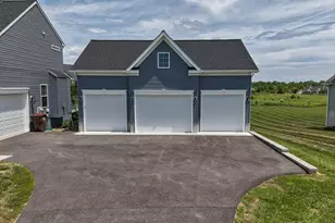 113 Brix Dr, Church Hill, MD 21623 - Photo 5