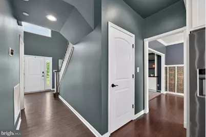 113 Brix Drive, Church Hill, MD 21623 - Photo 25
