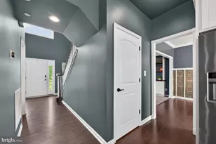 113 Brix Dr, Church Hill, MD 21623 - Photo 25