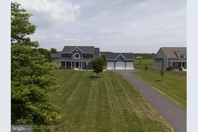113 Brix Drive, Church Hill, MD 21623 - Photo 17