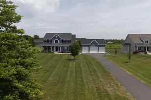 113 Brix Dr, Church Hill, MD 21623 - Photo 17