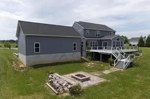 113 Brix Dr, Church Hill, MD 21623 - Photo 19