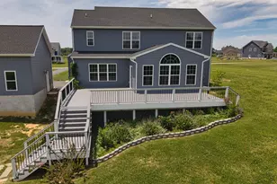113 Brix Dr, Church Hill, MD 21623 - Photo 11