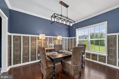 113 Brix Drive, Church Hill, MD 21623 - Photo 53