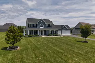 113 Brix Dr, Church Hill, MD 21623 - Photo 3