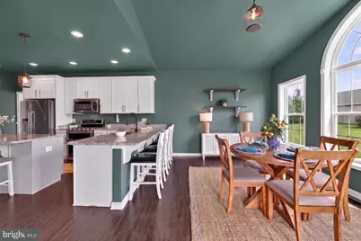 113 Brix Drive, Church Hill, MD 21623 - Photo 57
