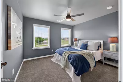113 Brix Drive, Church Hill, MD 21623 - Photo 69