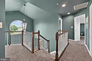 113 Brix Dr, Church Hill, MD 21623 - Photo 27