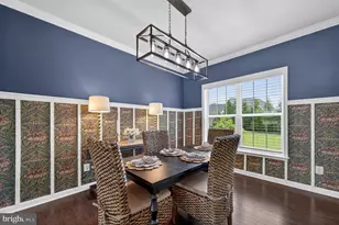 113 Brix Dr, Church Hill, MD 21623 - Photo 55