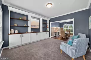 113 Brix Dr, Church Hill, MD 21623 - Photo 29