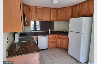 6002 Bridgepointe Drive, Chester, MD 21619 - Photo 5