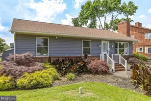 504 Victoria Dr, Stevensville, MD 21666 - Photo 5