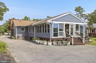 504 Victoria Dr, Stevensville, MD 21666 - Photo 13