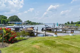504 Victoria Dr, Stevensville, MD 21666 - Photo 55