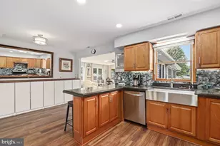 504 Victoria Dr, Stevensville, MD 21666 - Photo 23