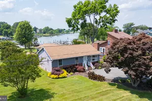 504 Victoria Dr, Stevensville, MD 21666 - Photo 1