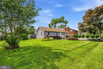 504 Victoria Drive, Stevensville, MD 21666 - Photo 3