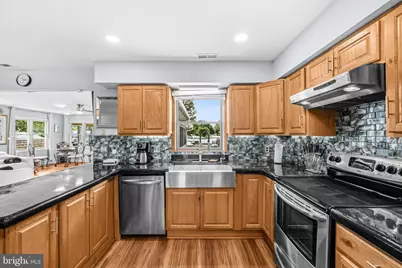 504 Victoria Drive, Stevensville, MD 21666 - Photo 11