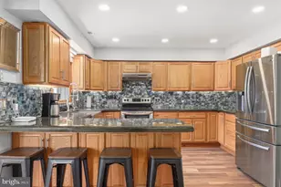 504 Victoria Dr, Stevensville, MD 21666 - Photo 25