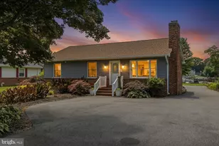 504 Victoria Dr, Stevensville, MD 21666 - Photo 41