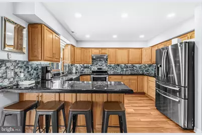 504 Victoria Drive, Stevensville, MD 21666 - Photo 9