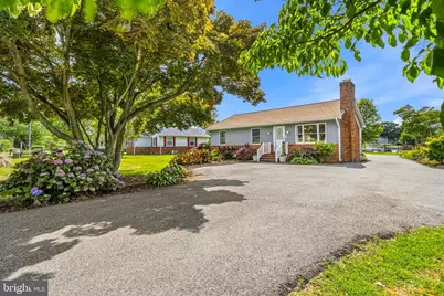 504 Victoria Drive, Stevensville, MD 21666 - Photo 5