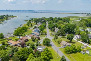504 Victoria Dr, Stevensville, MD 21666 - Photo 45