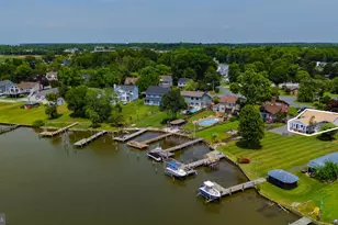 504 Victoria Dr, Stevensville, MD 21666 - Photo 51