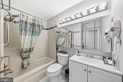 504 Victoria Drive, Stevensville, MD 21666 - Photo 23