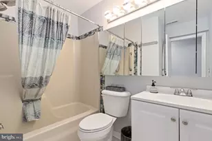 504 Victoria Dr, Stevensville, MD 21666 - Photo 33
