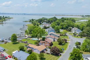 504 Victoria Dr, Stevensville, MD 21666 - Photo 47