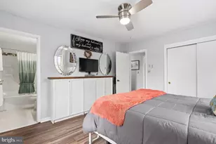 504 Victoria Dr, Stevensville, MD 21666 - Photo 37