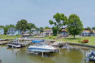 504 Victoria Dr, Stevensville, MD 21666 - Photo 49
