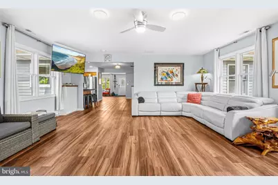 504 Victoria Drive, Stevensville, MD 21666 - Photo 13