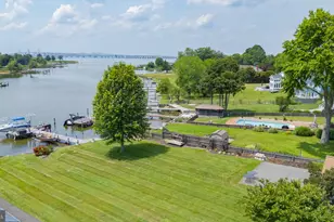 504 Victoria Dr, Stevensville, MD 21666 - Photo 53